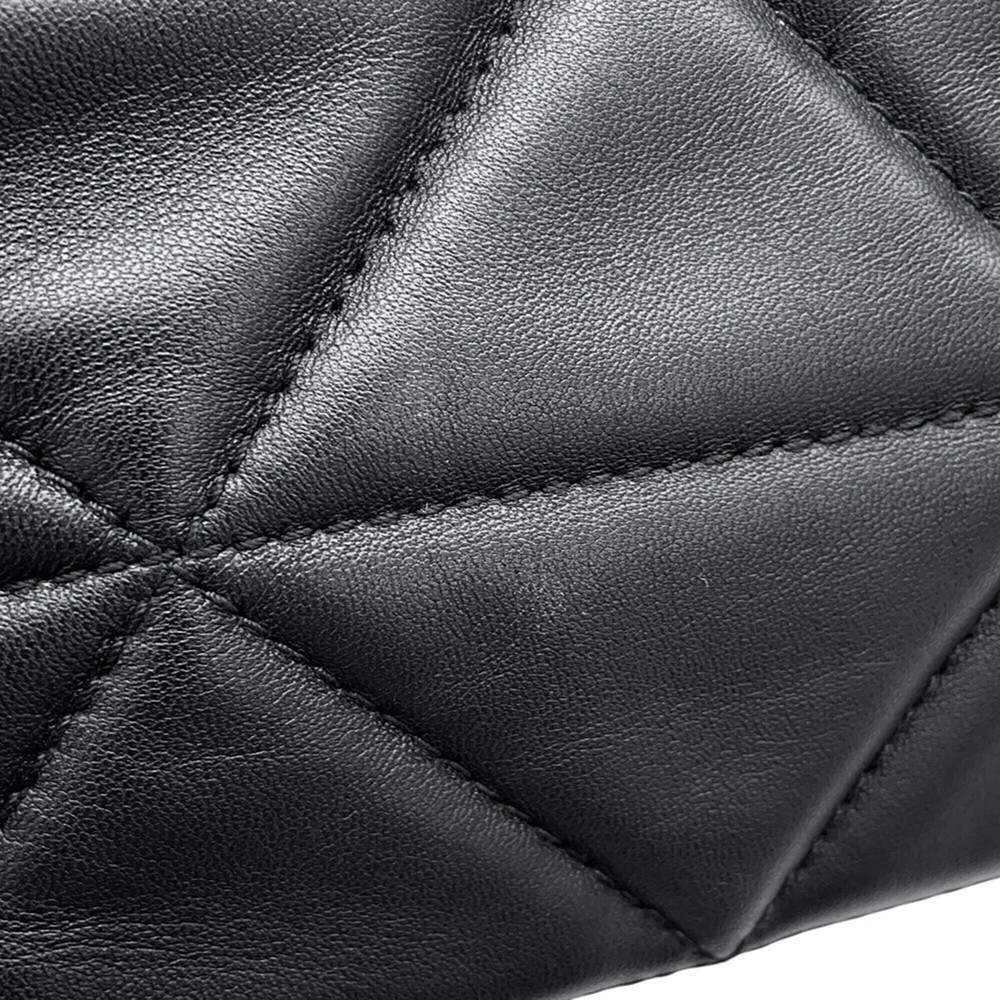 PRADA Bag - Picture 9 of 13